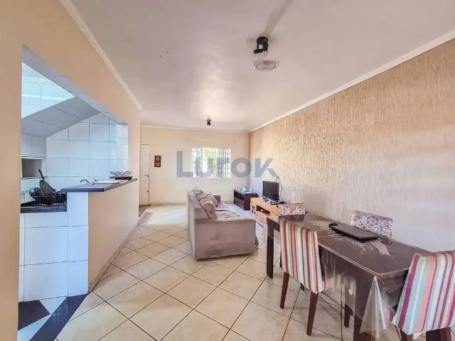 Casa venda em Região Imediata de Campinas, Região Metropolitana de Campinas