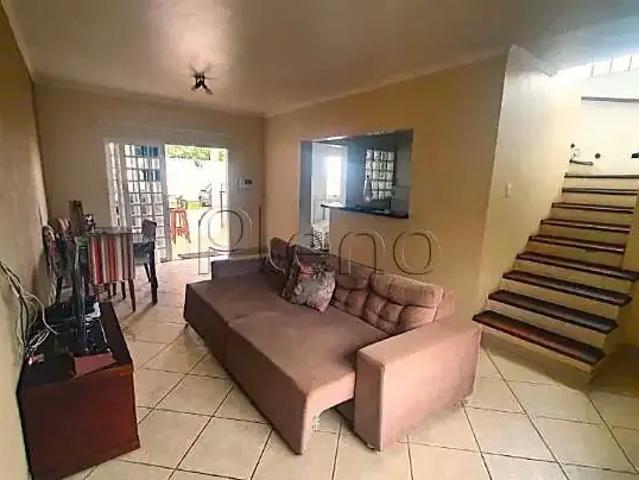 Casa venda em Região Imediata de Campinas, Região Metropolitana de Campinas