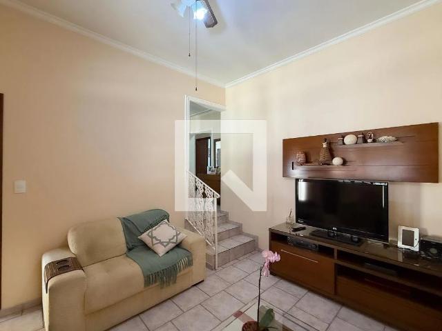 Casa venda em Jardim Maria Rosa, Valinhos