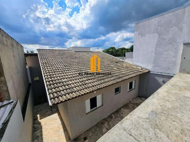 Casa venda em Região Imediata de Campinas, Região Metropolitana de Campinas