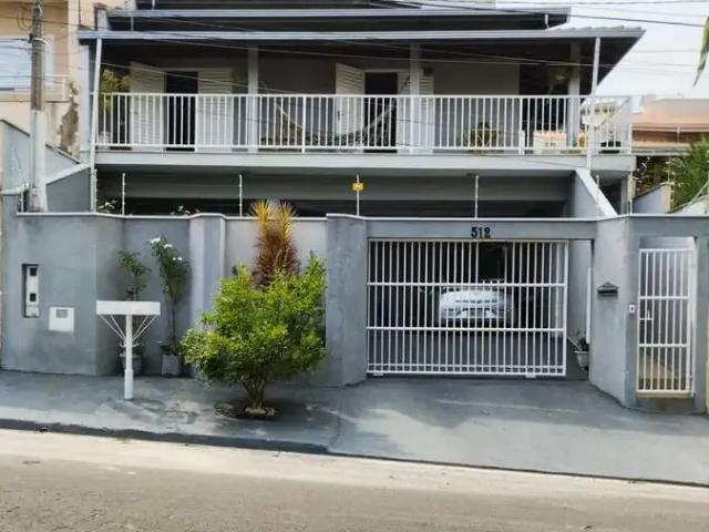 Casa venda em Região Imediata de Campinas, Região Metropolitana de Campinas