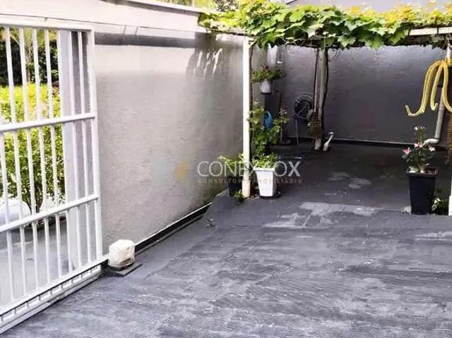 Casa venda em Região Imediata de Campinas, Região Metropolitana de Campinas