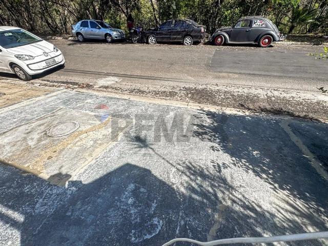 Casa venda em Parque dos Cocais, Valinhos