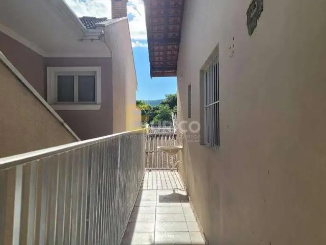 Casa venda em Região Imediata de Campinas, Região Metropolitana de Campinas