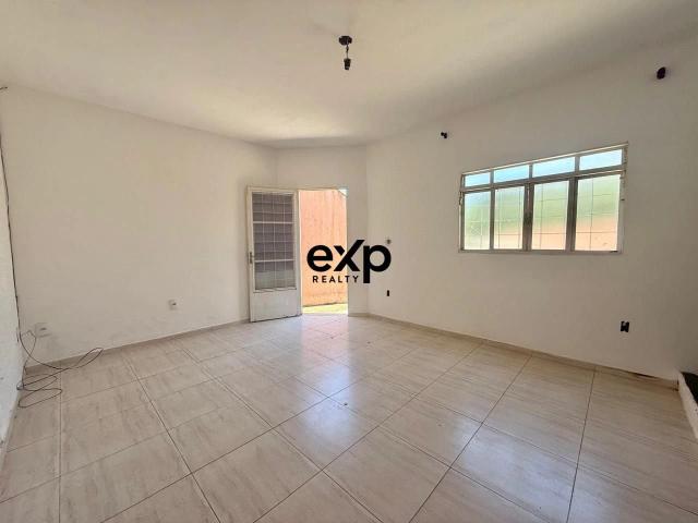 Casa venda em Jardim Centenário, Valinhos