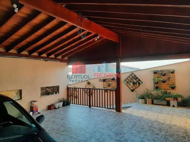 Casa venda em Região Imediata de Campinas, Região Metropolitana de Campinas