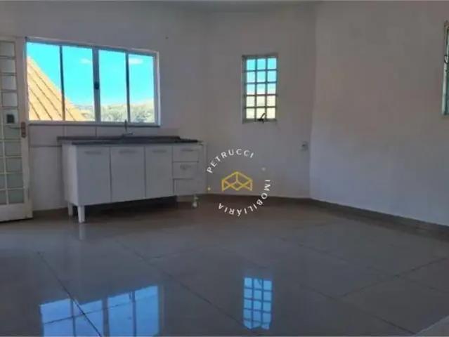 Casa venda em Região Imediata de Campinas, Região Metropolitana de Campinas