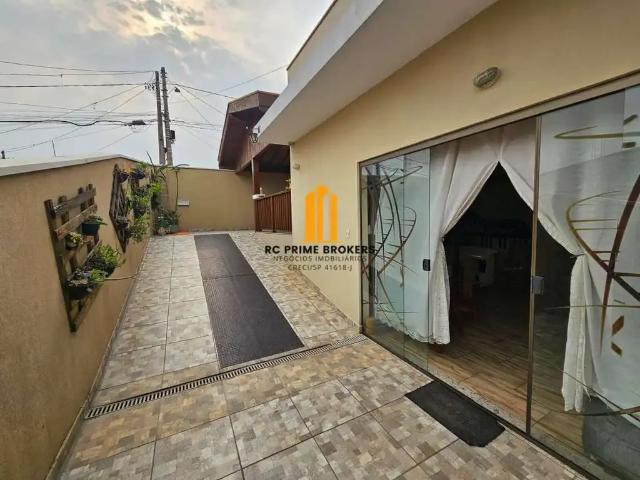 Casa venda em Região Imediata de Campinas, Região Metropolitana de Campinas