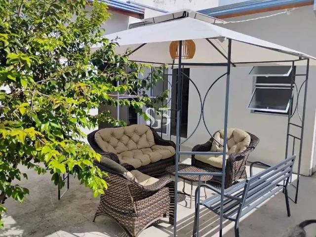 Casa venda em Região Imediata de Campinas, Região Metropolitana de Campinas