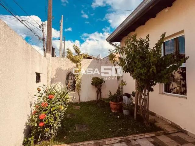Casa venda em Região Imediata de Campinas, Região Metropolitana de Campinas