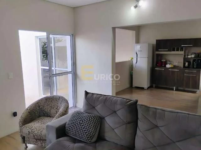 Casa venda em Região Imediata de Campinas, Região Metropolitana de Campinas