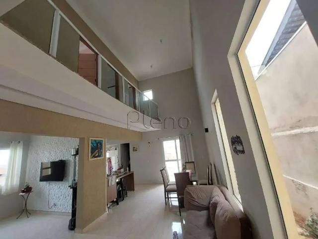 Casa venda em Região Imediata de Campinas, Região Metropolitana de Campinas