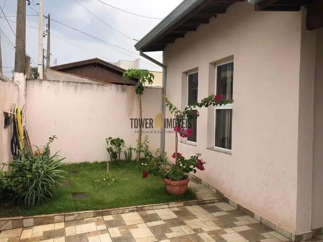Casa venda em Região Imediata de Campinas, Região Metropolitana de Campinas