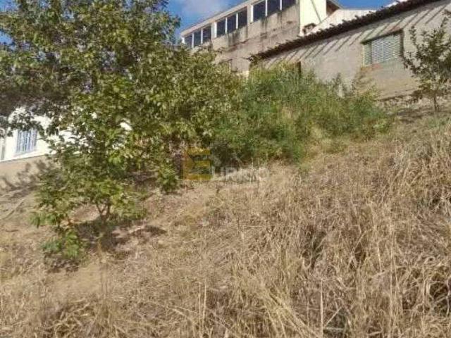 Casa venda em Jardim Centenário, Valinhos