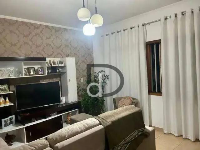 Casa venda em Região Imediata de Campinas, Região Metropolitana de Campinas