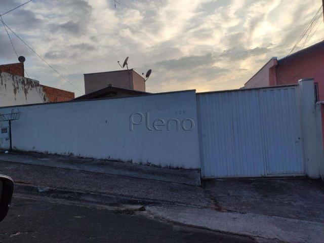 Casa venda em Região Imediata de Campinas, Região Metropolitana de Campinas