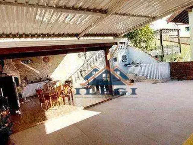 Casa venda em Região Imediata de Campinas, Região Metropolitana de Campinas