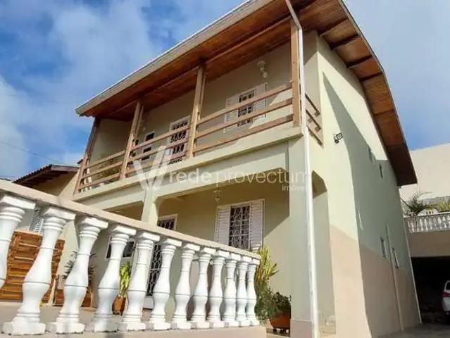 Casa venda em Região Imediata de Campinas, Região Metropolitana de Campinas