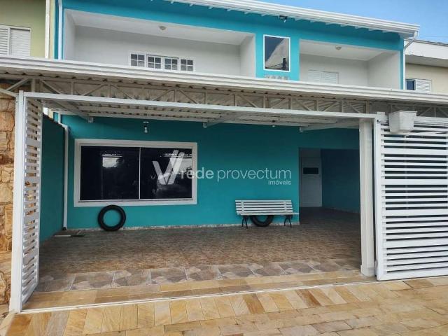 Casa venda em Região Imediata de Campinas, Região Metropolitana de Campinas