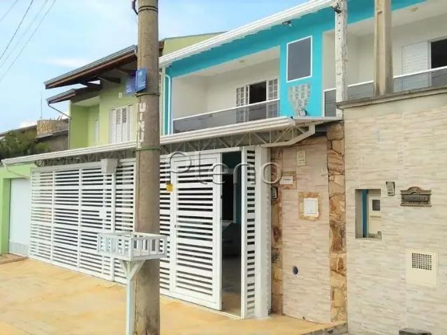 Casa venda em Região Imediata de Campinas, Região Metropolitana de Campinas