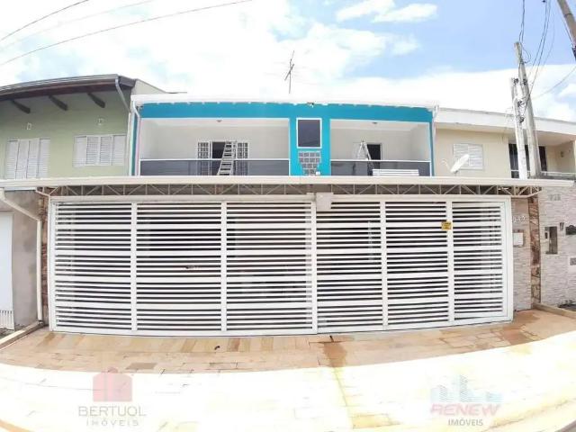 Casa venda em Região Imediata de Campinas, Região Metropolitana de Campinas