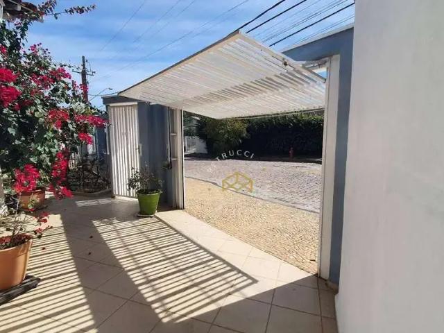 Casa venda em Região Imediata de Campinas, Região Metropolitana de Campinas