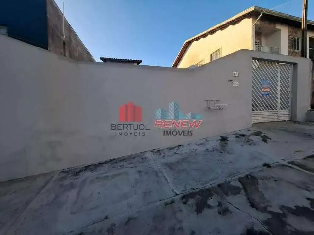 Casa venda em Parque Cecap, Valinhos