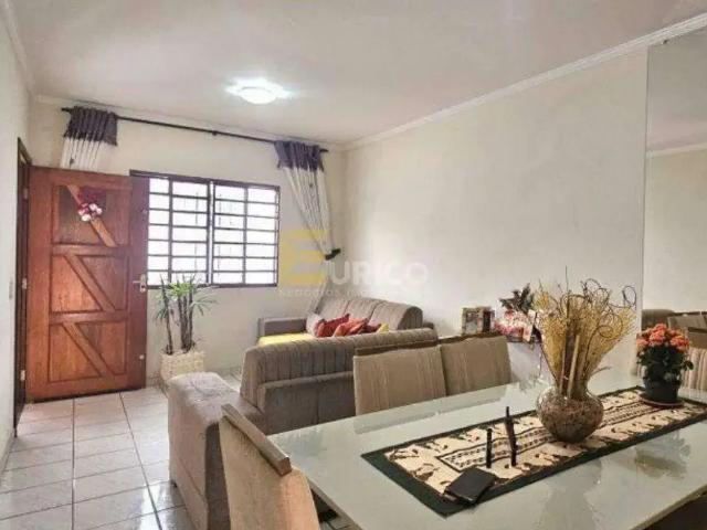 Casa venda em Região Imediata de Campinas, Região Metropolitana de Campinas