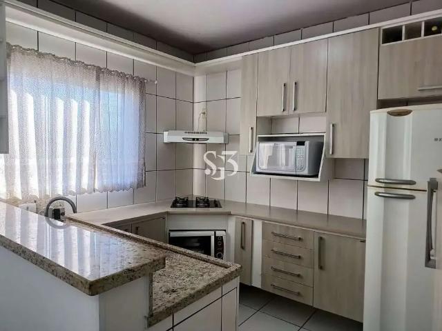 Casa venda em Jardim Novo Mundo III, Valinhos