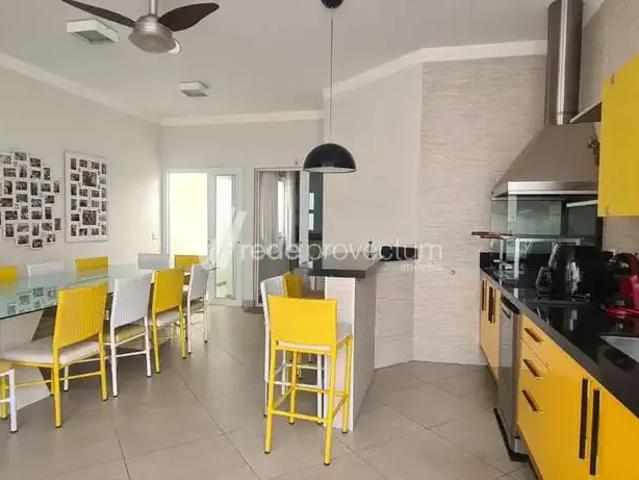 Casa venda em Região Imediata de Campinas, Região Metropolitana de Campinas