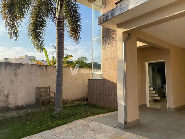 Casa venda em Região Imediata de Campinas, Região Metropolitana de Campinas