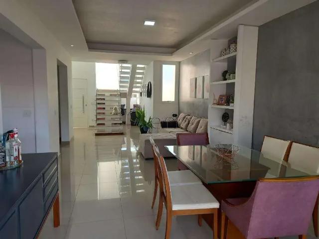 Casa venda em Vila Embaré, Valinhos