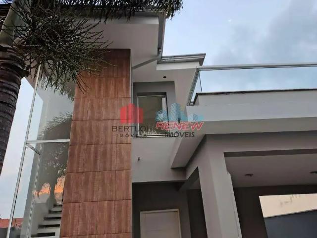 Casa venda em Região Imediata de Campinas, Região Metropolitana de Campinas