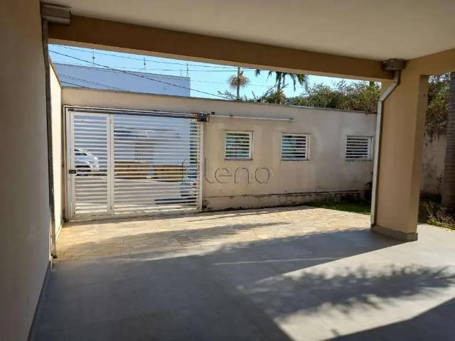 Casa venda em Região Imediata de Campinas, Região Metropolitana de Campinas
