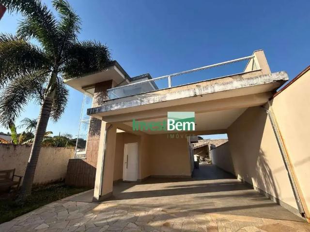 Casa venda em Região Imediata de Campinas, Região Metropolitana de Campinas