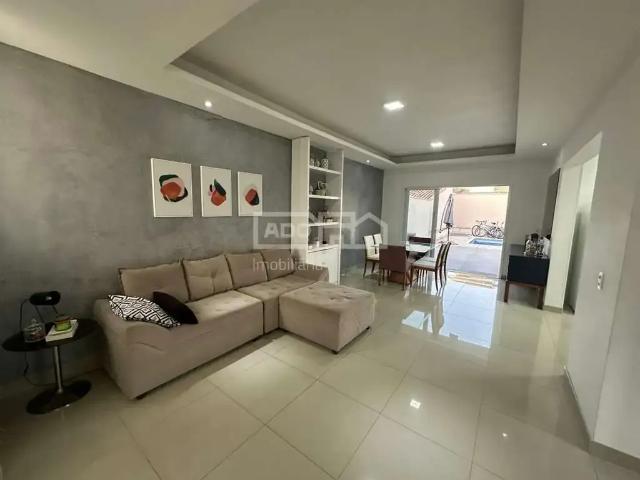 Casa venda em Tatuí