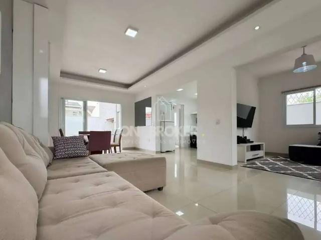 Casa venda em Região Imediata de Campinas, Região Metropolitana de Campinas
