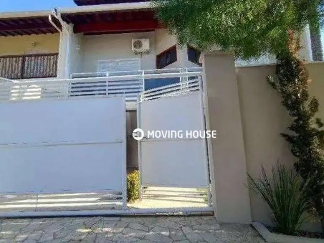 Casa venda em Região Imediata de Campinas, Região Metropolitana de Campinas