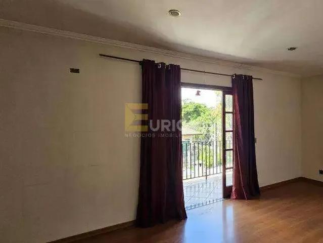 Casa venda em Região Imediata de Campinas, Região Metropolitana de Campinas