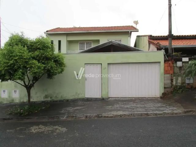 Casa venda em Região Imediata de Campinas, Região Metropolitana de Campinas