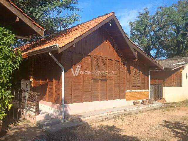 Casa venda em Região Imediata de Campinas, Região Metropolitana de Campinas
