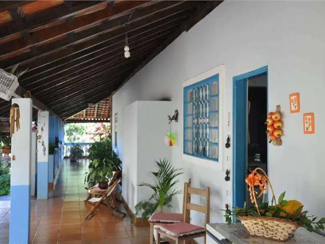 Casa venda em Região Imediata de Campinas, Região Metropolitana de Campinas