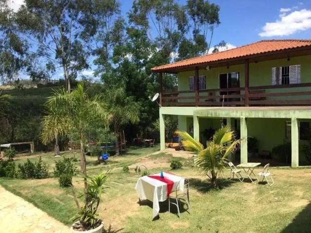 Casa venda em Região Imediata de Campinas, Região Metropolitana de Campinas
