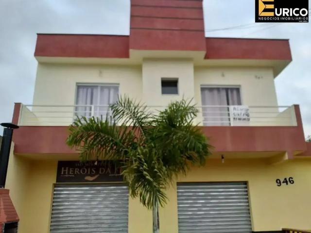 Casa venda em Região Imediata de Campinas, Região Metropolitana de Campinas