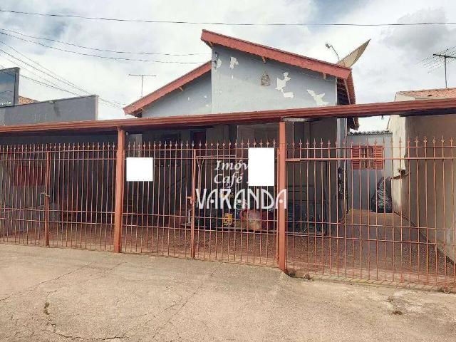 Casa venda em Região Imediata de Campinas, Região Metropolitana de Campinas