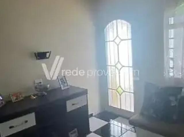 Casa venda em Região Imediata de Campinas, Região Metropolitana de Campinas