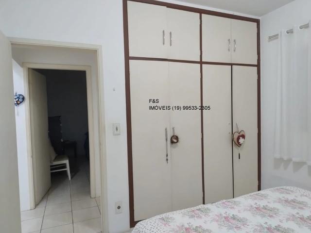 Casa venda em Ortizes, Valinhos