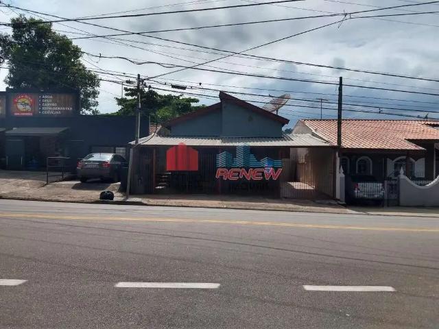 Casa venda em Região Imediata de Campinas, Região Metropolitana de Campinas