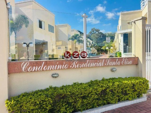 Casa venda em Ortizes, Valinhos