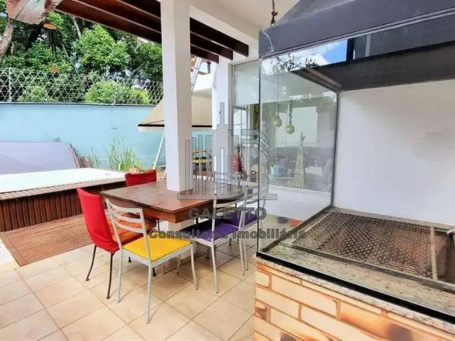 Casa venda em Região Imediata de Campinas, Região Metropolitana de Campinas